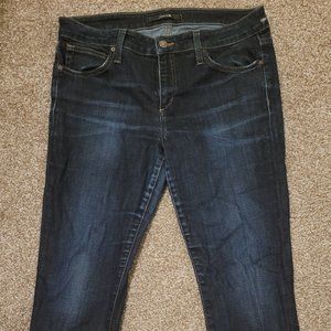 Joe's Jeans- Size 31